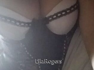 Lila_Rogers