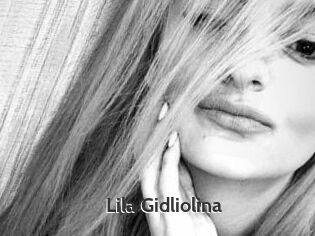 Lila_Gidliolina