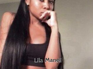 Lila_Maneli
