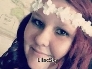 Lilac_Sky