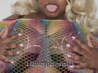 Lilbabypornstar21