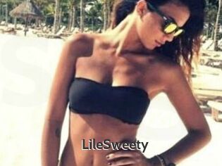 LileSweety
