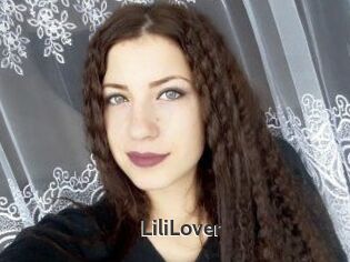 Lili_Lover