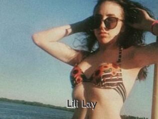Lili_Lay