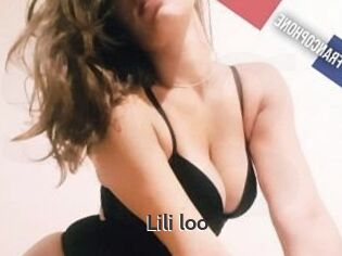 Lili_loo