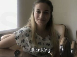 LilianKing