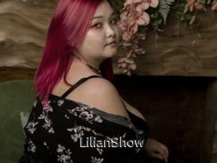 LilianShow