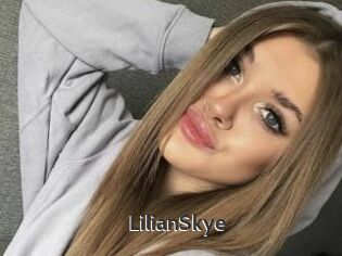 LilianSkye