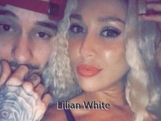 Lilian_White