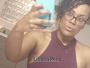 Liliana_Reid