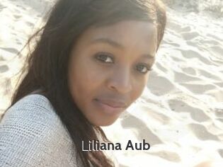 Liliana_Aub