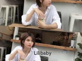 Lilibaby