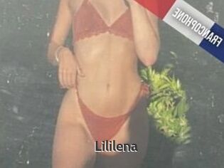 Lililena