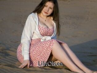 LilitOlsen