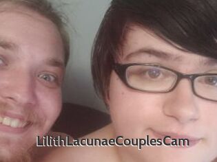 LilithLacunaeCouplesCam