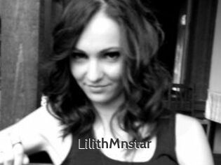 LilithMnstar
