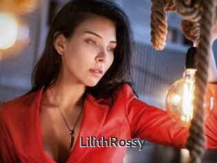 LilithRossy