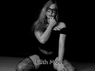 Lilith_Moor