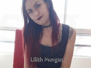 Lilith_Morgan