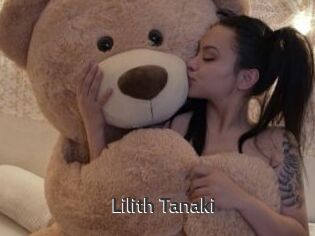Lilith_Tanaki