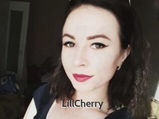 LillCherry