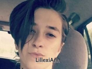 Lillexi_Ann