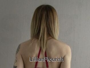 LillianFlourish