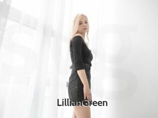 LillianGreen