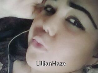 Lillian_Haze
