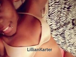 Lillian_Karter