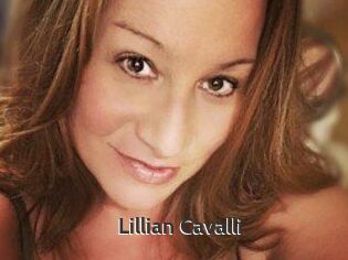 Lillian_Cavalli