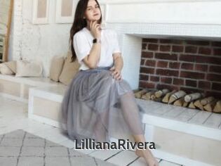 LillianaRivera