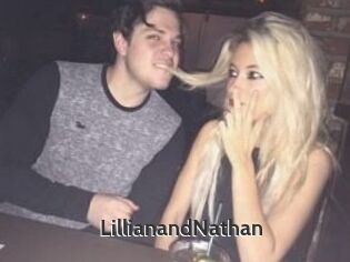 Lillian_and_Nathan