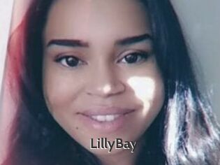 LillyBay