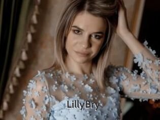 LillyBry
