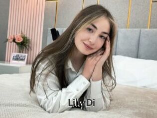 LillyDi