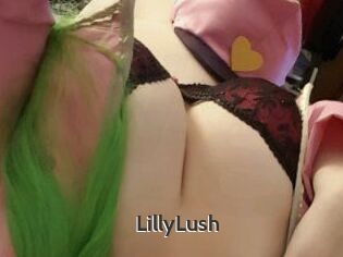 Lilly_Lush