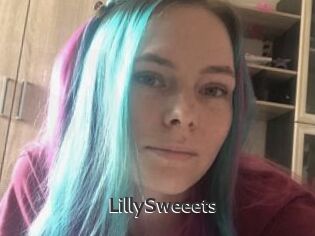 LillySweeets