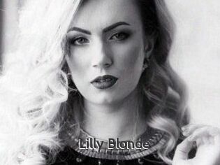 Lilly_Blonde