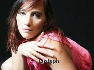 Lilsteph