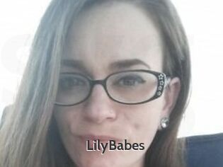 LilyBabes