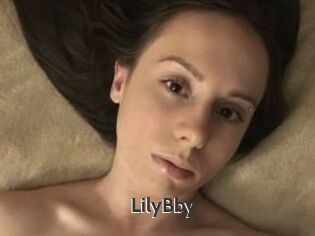 Lily_Bby