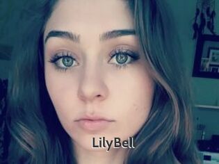 LilyBell