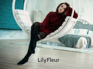 LilyFleur