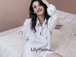LilyKlein