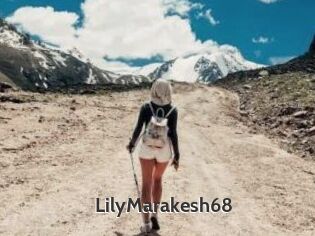 LilyMarakesh68