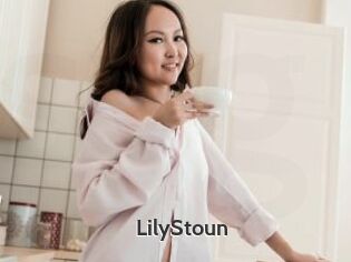 LilyStoun