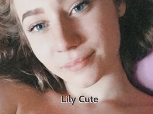 Lily_Cute