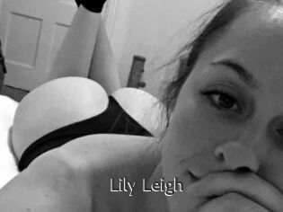 Lily_Leigh