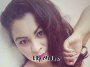 Lily_Mullins